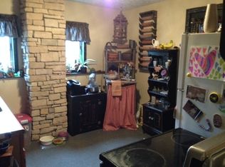 349 W Main St, Apple Creek, OH 44606