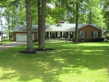 1st image of 645 Blueberry Hill Dr