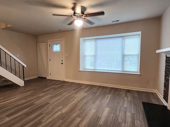 3rd image of 3222 Scarborough Way #1