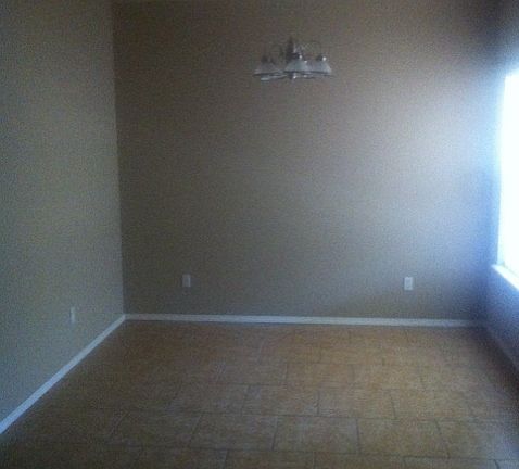 4th image of 1334A-1334B Clinic Ln #B
