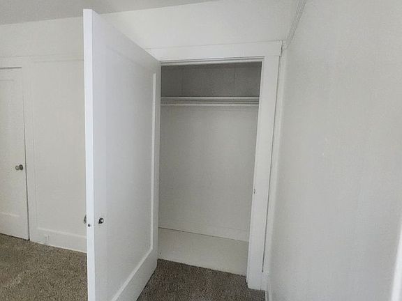 4th image of 36-46 N 11th St #44