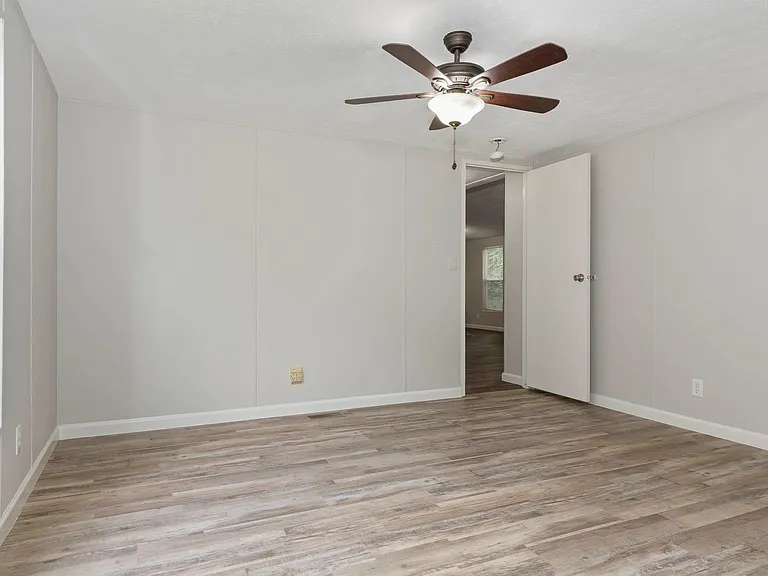 30003 W Boardwalk Dr — Photo 45