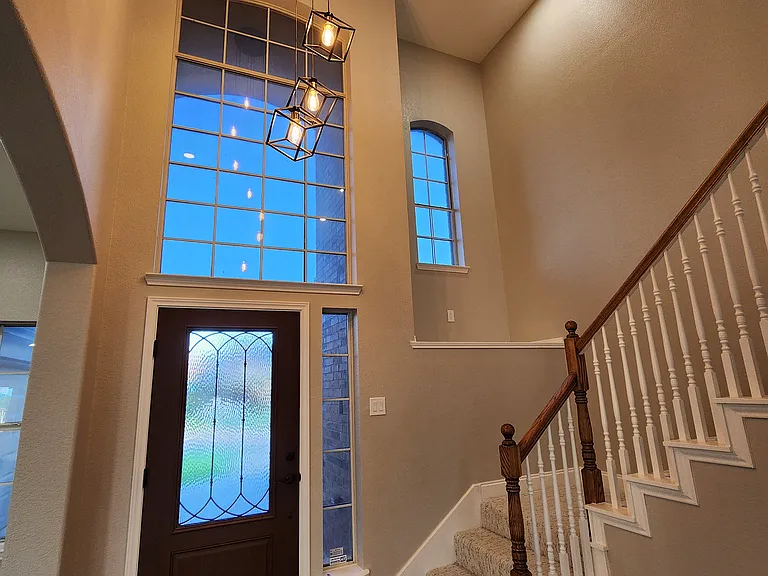 3817 Overlook Ct — Photo 19