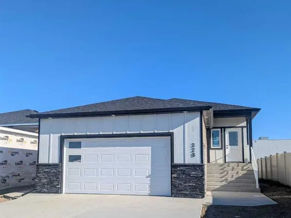 328 S Somerside Rd SE, Medicine Hat, AB T1B 0R2