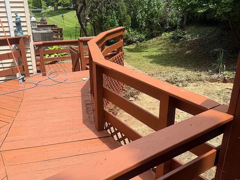 1739 Wendy Ln — Photo 45