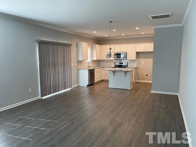 23 Bluejack Ct — Photo 6