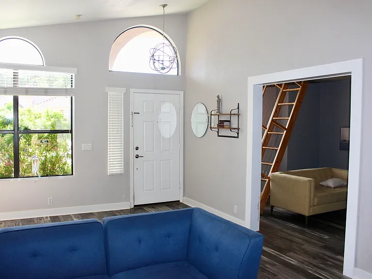 4040 W Tonopah Dr — Photo 15