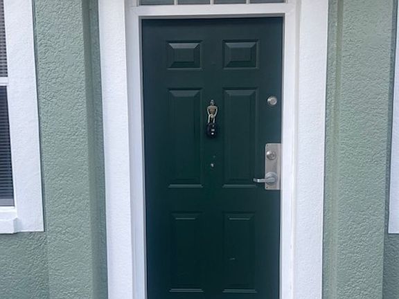 2nd image of 4005 Venetian Bay Dr #6