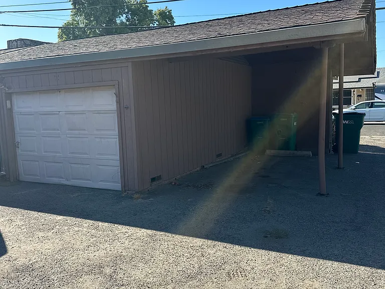 1728 S Tuxedo Ave #1728 — Photo 6