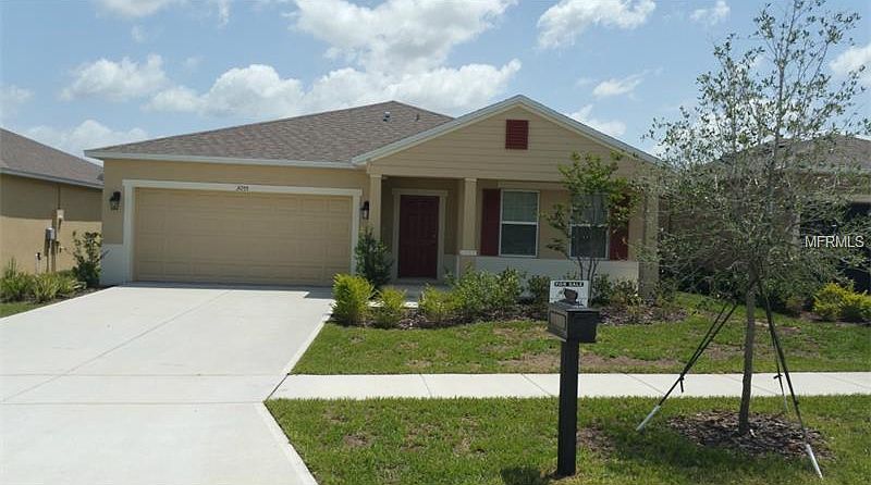 1st image of 3055 Patterson Groves Dr
