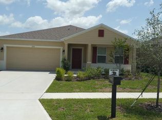 3055 Patterson Groves Dr, Haines City, FL 33844