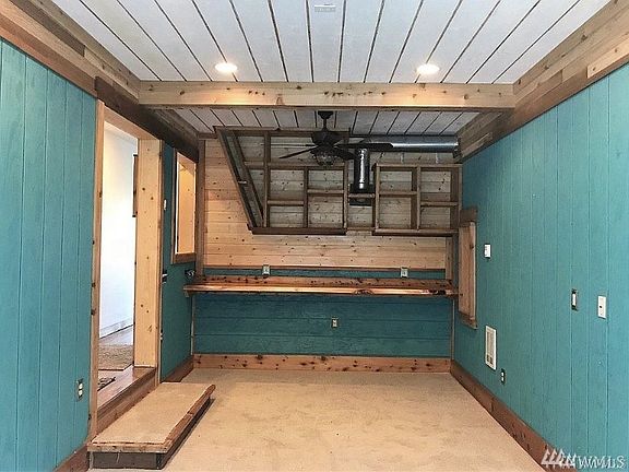 2nd image of 320 N Lafayette Ave
