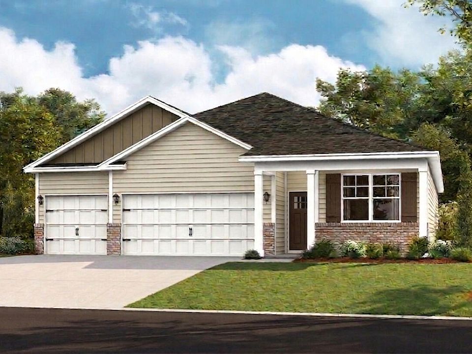 1st image of 1175 Old Shiloh Rd