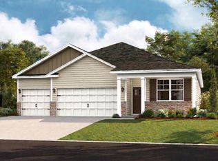 1175 Old Shiloh Rd, Greeneville, TN 37745