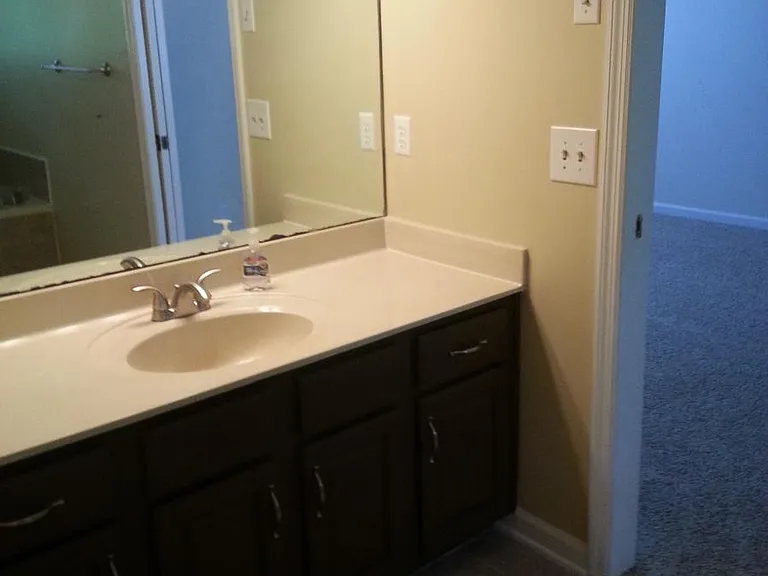 Master Bath 3