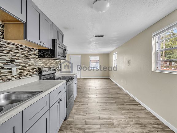 3rd image of 8214 N 12th St APT A