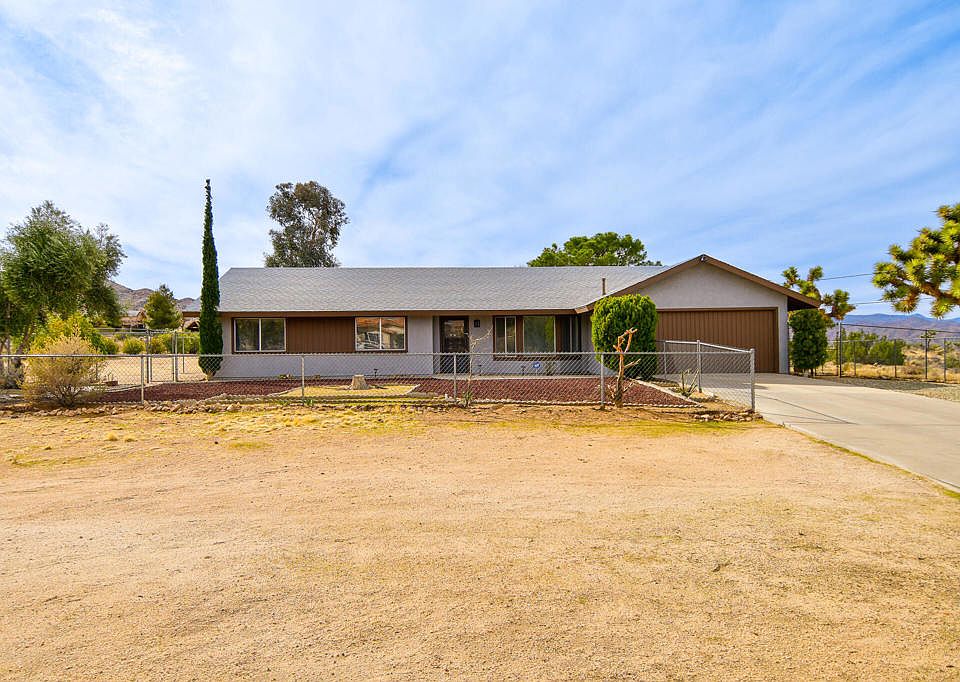 1st image of 8754 Warren Vista Ave