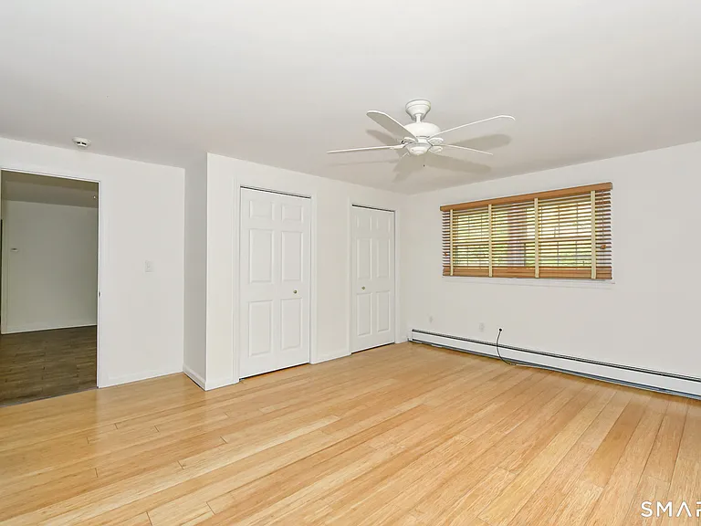 17 Grey Hollow Rd — Photo 18