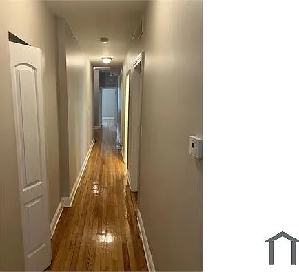 5218 S Michigan Ave #2S — Photo 15