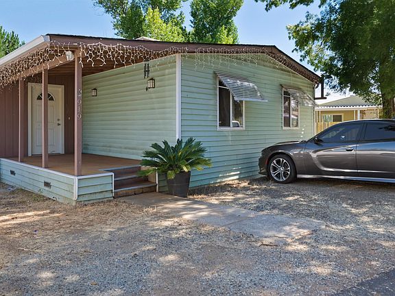 4th image of 919 Sequoia Cir