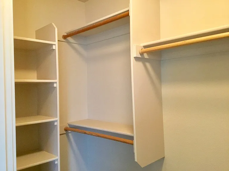 10012 SE Old Town Ct — Photo 21