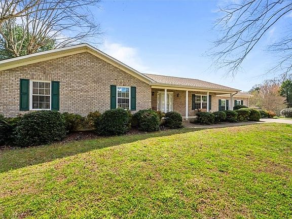 2nd image of 8997 Pepper Ridge Ct