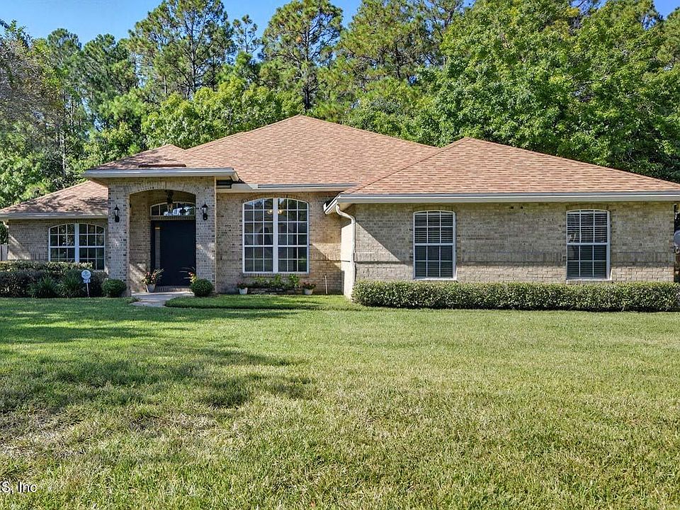 1st image of 714 WELLHOUSE Drive