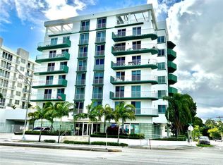 2550 SW 27th Ave APT 305, Miami, FL 33133