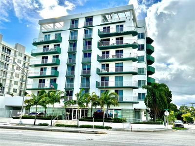 2550 SW 27th Ave APT 305, Miami, FL, 33133