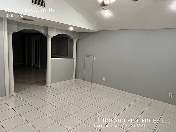 2nd image of 8612 Leeward Dr