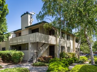 1457 Alma Loop, San Jose, CA 95125