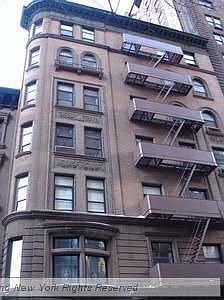 1st image of 55 E 65th St APT 5C