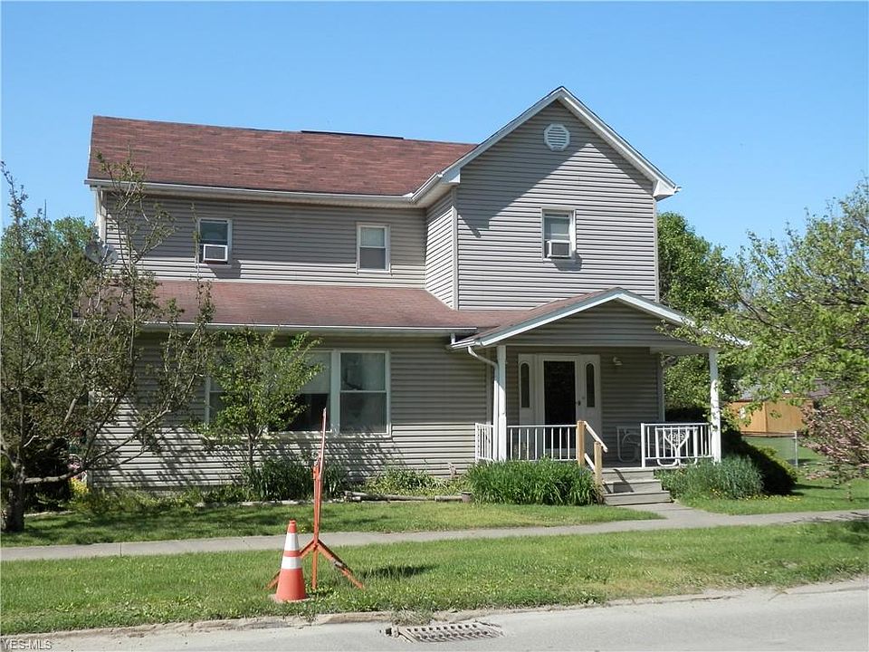 1st image of 501 E Main St