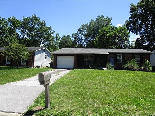 1st image of 1416 Cove Ln