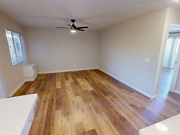 3rd image of 4205 Council St #311