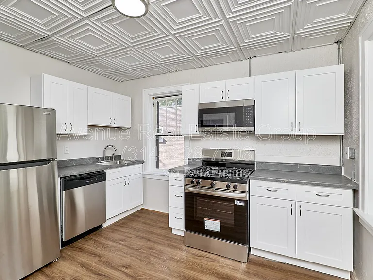 5021 Ray Ave #1F — Photo 18