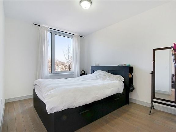 5th image of 812 Myrtle Ave #2R