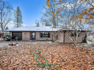 5710 Houston Rd, Eaton Rapids, MI 48827