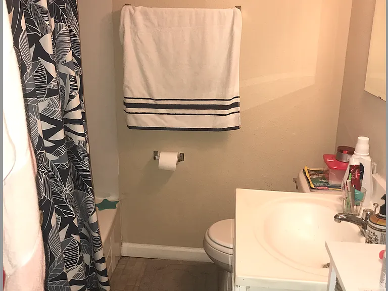 4334 Maryland Ave #201 — Photo 7