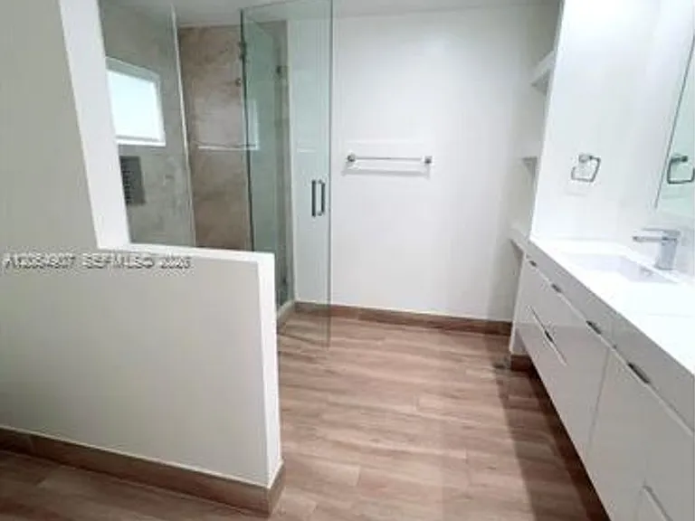 1064 Cedar Falls Dr #1064 — Photo 13