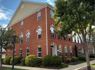 1901 Liesfeld Pkwy, Glen Allen, VA 23060
