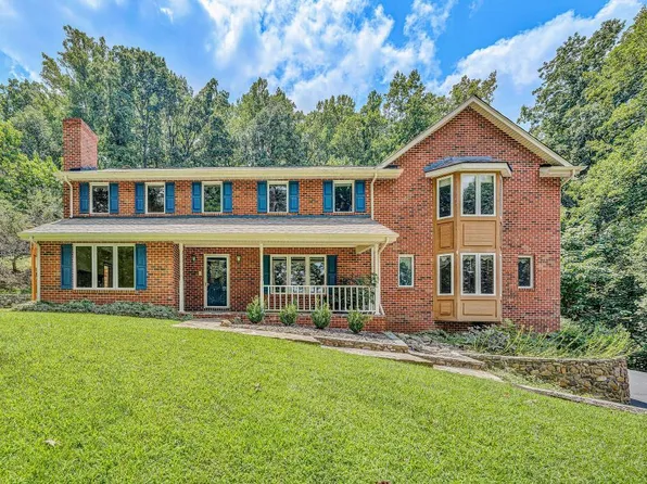 6672 Mallard Lake Ct, Roanoke, VA 24018