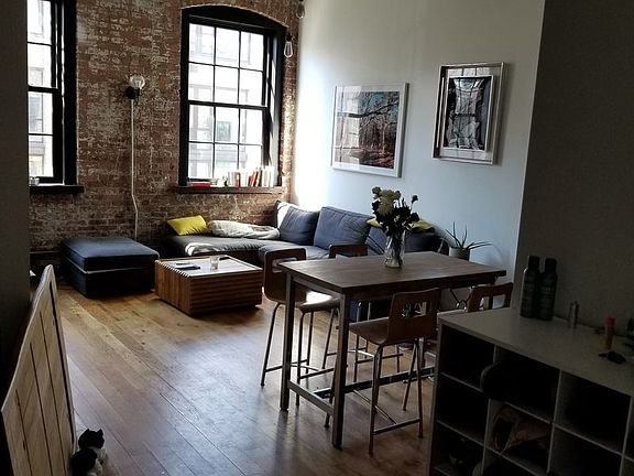5th image of 103 N 13th St #5B