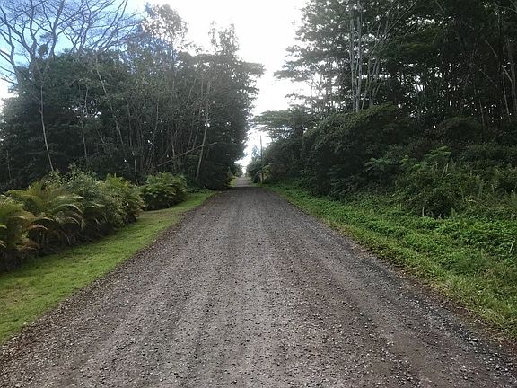 3rd image of 15-1635 13th Ave Lot 1208
