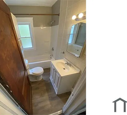 3203 Whitethorn Rd — Photo 9