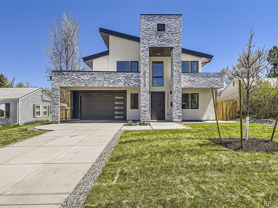 1st image of 3212 S Dahlia Street
