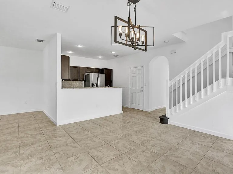9081 SW 169th Path — Photo 12