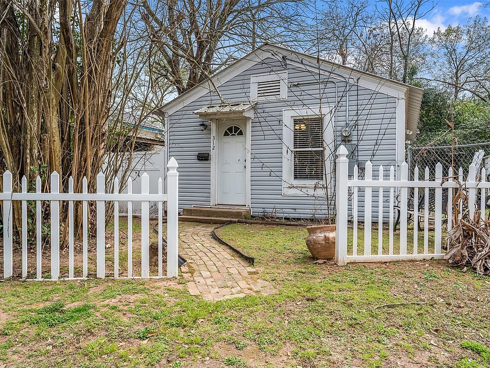 1st image of 312 E Murchison St