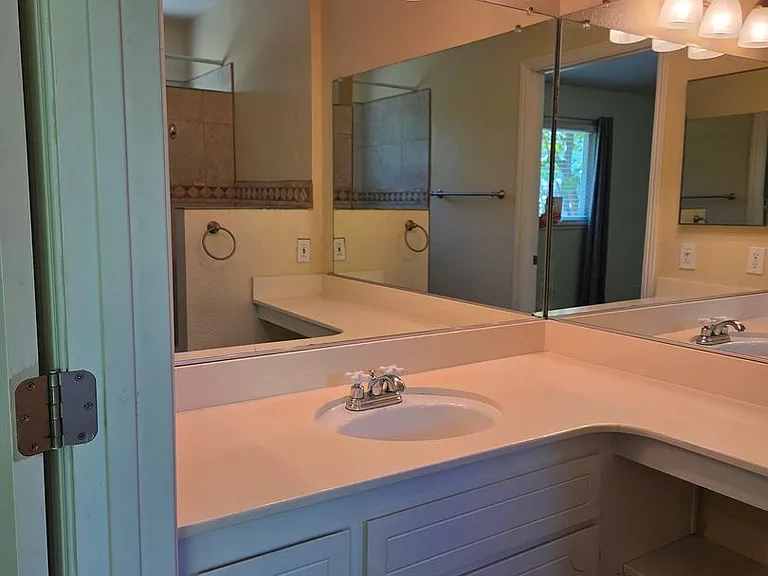 11036 Kenebee River Ct — Photo 13