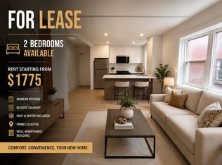 1024 King St E, Hamilton, ON L8M 1C8